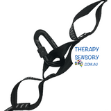 Professional Double Lycra Therapy Swing