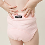 Day Training Pants