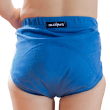Day Training Pants Boy/Girl