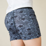 Night Training Pants