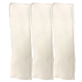 Booster Pads