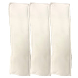 Booster Pads