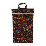 Wet Bag - 40x65cm