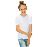 Short Sleeve Shirt - Child