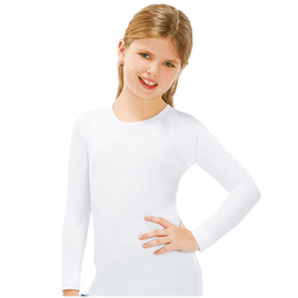 Long Sleeve Shirt - Child