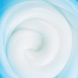 Crazy Aarons Thinking Putty - Glow - 2"