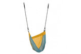 Cocoon seat 'Denoh'