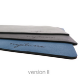 Diatomite Fast Drying Bathmat (50x80cm)