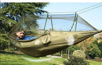 Camping Hammock