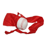 Catch-Tail Balls