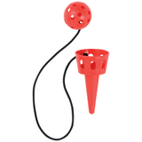 Cup Catch