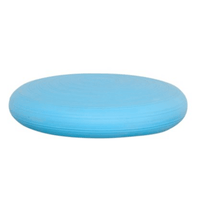 Eco Balance Disc