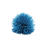 Pom Pom Ball