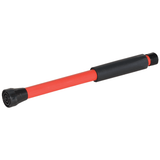Scooter Paddles
