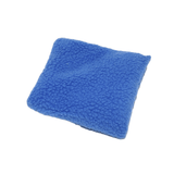Wooly Bean bag