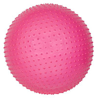 Spike Swiss Ball - TherapySensory.com.au