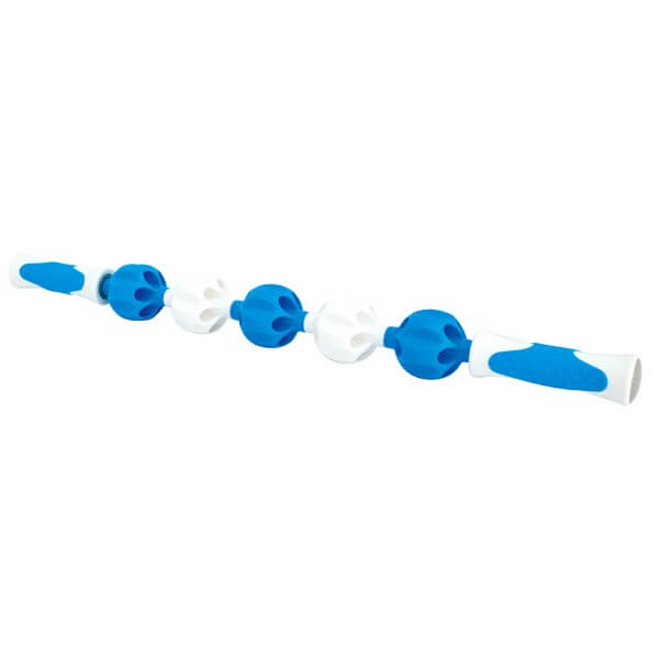 Massage Roller Stick - TherapySensory.com.au