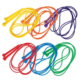 Skipping Rope - TherapySensory.com.au