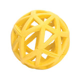 Cob Web Ball two sizes