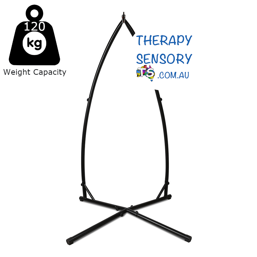 X Chair Stand Therapy Sensory Shop