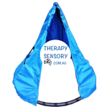 Blue Tent Attachment - 150cm