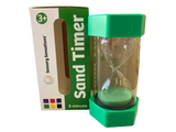 Sand Timers