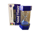 Sand Timers