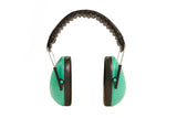 Kids Earmuffs - Choose your colour