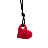 Junior Heart Pendant