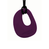 Organic Pendant