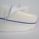 Knee Pillow