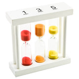 3-in-1 Timer