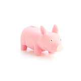 Pullie Pal Stretch Animals