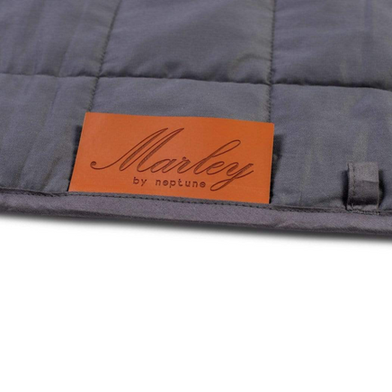Marley Weighted Blankets for Dogs and Cats
