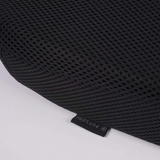 Memory Foam Seat Cushion
