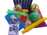 Sensory Party Bag