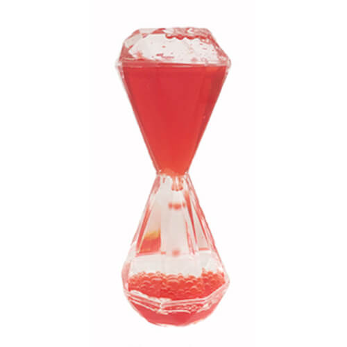 Diamond Timer