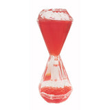 Diamond Timer