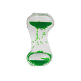 Peanut Timer
