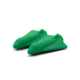 Space Ship Pencil Topper - Pack of 2