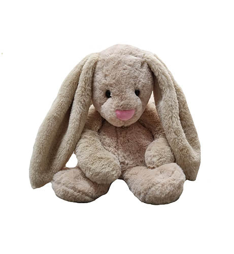Weighted Rabbit 2kg Weighted Rabbit 2kg
