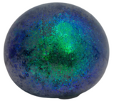 Shiny Squeeze Ball