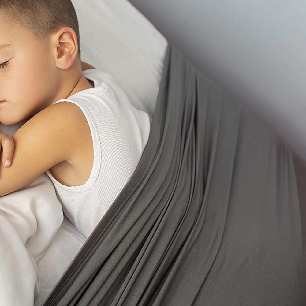 Sensory Compression Sheets Therapy Sensory Shop