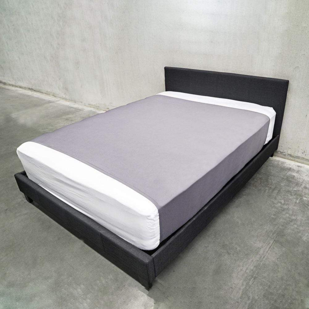 Sensory Compression Sheets