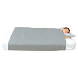 Sensory Compression Sheets