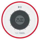 Time Timer Twist