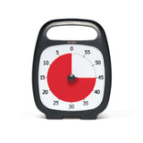 Time Timer Plus 60 Minute