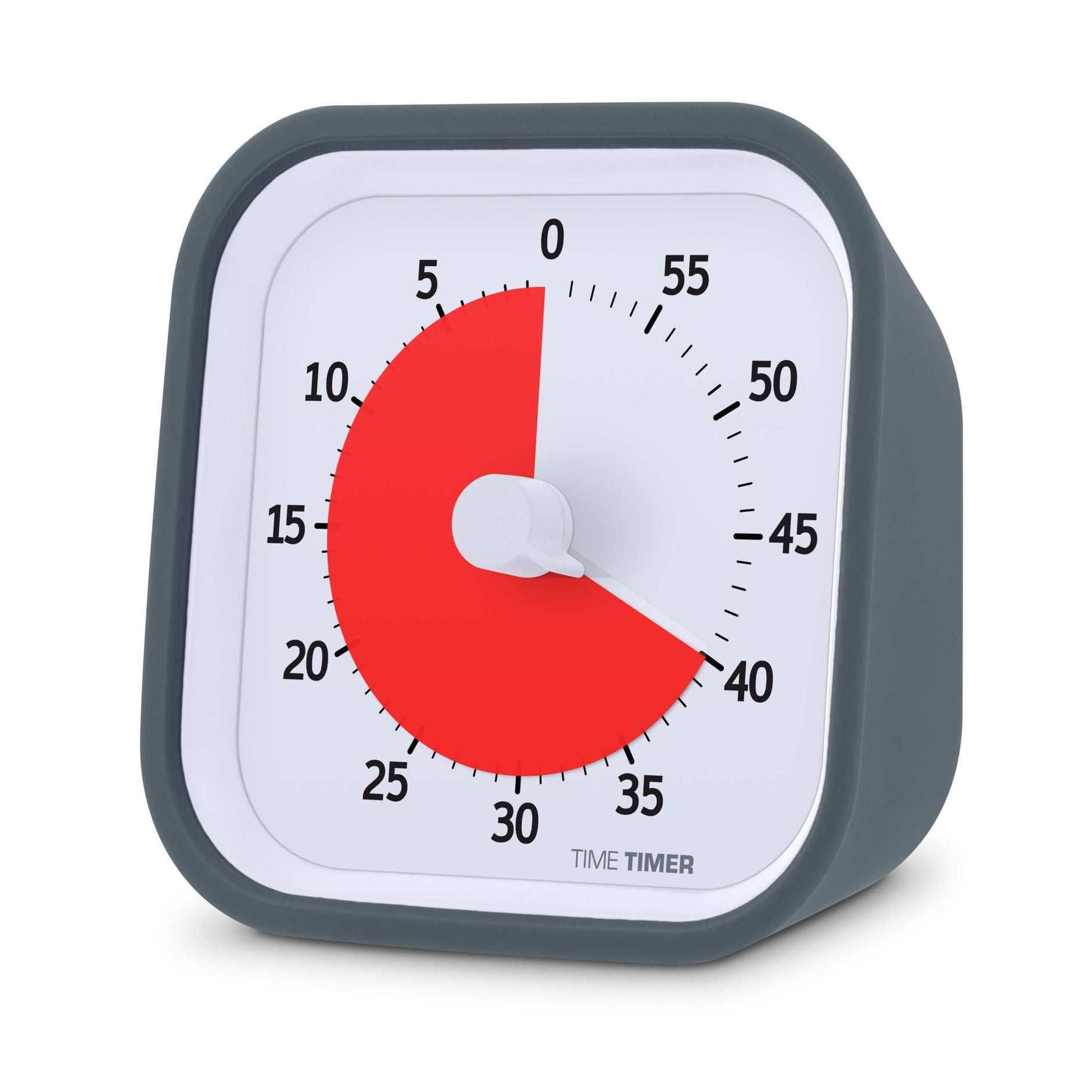 Time Management – Therapy Sensory Shop