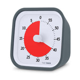 Time Timer Mod