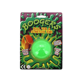 Boogers - Therapy Sensory